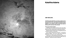 Ukázka z knihy �e�i v Berlín�