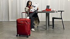 Pro dceru, sestru i partnerku. Darujte pod strome�ek radost z cestování v...