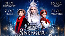 Jeden z nejkrásnjích pohádkových píbh o síle pátelství, lásky a odvahy...