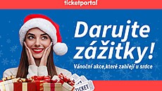 Darujte záitky