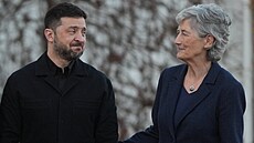 ilustra�ní snímek