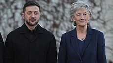 ilustra�ní snímek