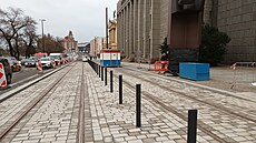 Státní Opera Praha