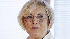 Specializované centrum ve Fakultní nemocnici Brno se v�nuje lé�b� roz�t�pu....