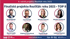 RR_8_rocnik_finaliste