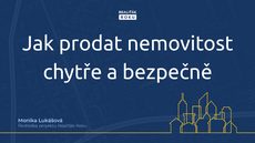 Realitak roku �lánek 20251208