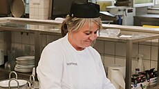 Zachra� ob�d � smysluplný projekt proti plýtvání doposud zkou�eli v Praze 4, 8...