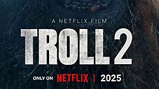 Trol je op�t fe�ák