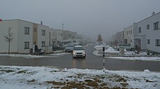 Nová pravidla mají dle vedení árské radnice srovnat podmínky mezi investory,...