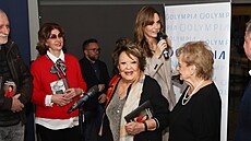 K�est knihy Prababi�ky pravnou�at�m (7. prosince 2025)