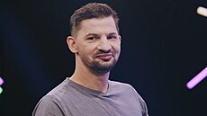 Brao z Bratislavy si v Naked Attraction vybíral mezi enami i mui.