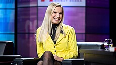 Zrádkyn� Mia v po�adu 7 pád� Honzy D�dka (2. prosince 2025)