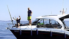 Franti�ek Sýkora spolumajitel a akcioná� spole�nosti www.POJISTENI.cz, a.s.