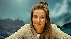 Helena Weisshäutelová (4. prosince 2025)