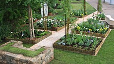 Ko�íká�ské výrobky Jana Smrta (5. prosince 2025)