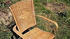 Ko�íká�ské výrobky Jana Smrta (5. prosince 2025)