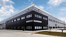 Investice do reálné ekonomiky. Fio fond a jeho sázka na logistiku