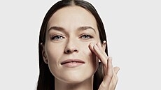 Dárek pro ka�dou z nás. Na�í pleti p�ímo na míru!