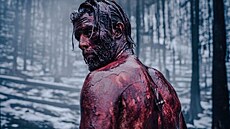 Ze seriálu Hagen: V údolí Nibelung�