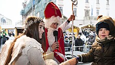 ilustra�ní snímek