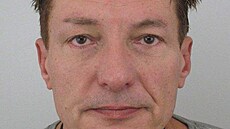 Kriminalisté hledají pokozené v kauze faleného právníka.