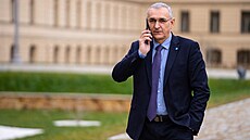 �editel Digitální a informa�ní agentury (DIA) Petr Kucha�.