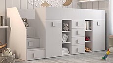 Ve vyhledáva�i nábytku FAVI si zaru�en� ka�dý vybere.