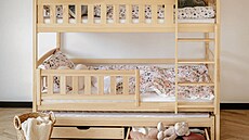 Ve vyhledáva�i nábytku FAVI si zaru�en� ka�dý vybere.