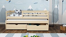 Ve vyhledáva�i nábytku FAVI si zaru�en� ka�dý vybere.