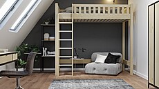 Ve vyhledáva�i nábytku FAVI si zaru�en� ka�dý vybere.