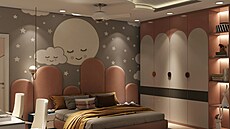 Ve vyhledávai nábytku FAVI si zaruen kadý vybere.