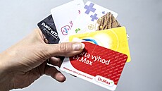 ilustra�ní snímek