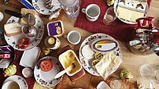 ilustra�ní snímek