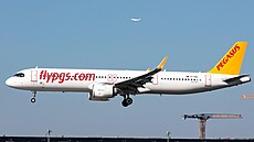 ilustra�ní snímek