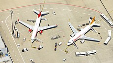 ilustra�ní snímek