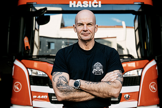 Rony Jabbour (18. 12. 2025)