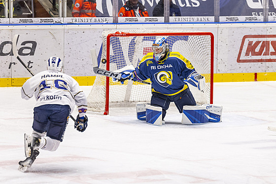 ilustra�ní snímek