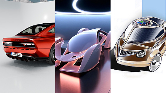 Ilustra�ní snímek