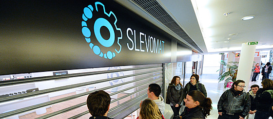 ilustra�ní snímek