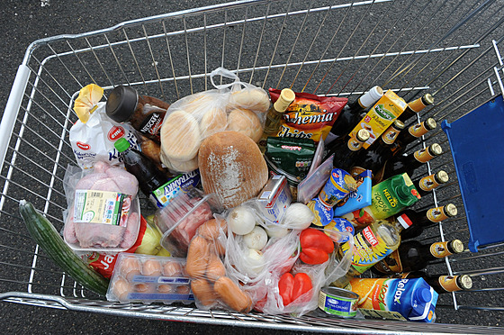 ilustra�ní snímek