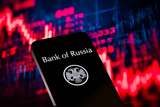 ilustra�ní snímek