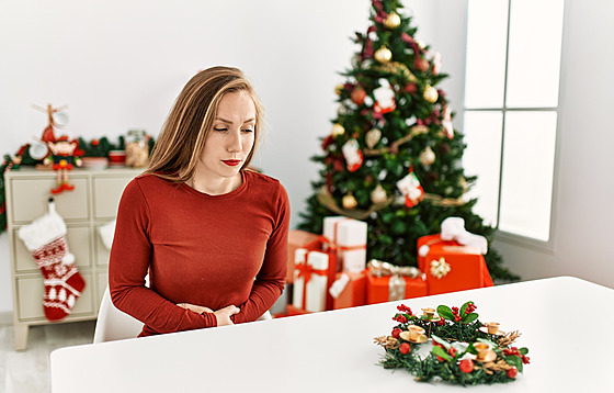 Ilustra�ní fotografie