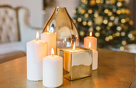 Ilustra�ní fotografie