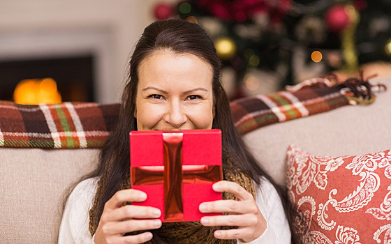 Známe výherce sout�e o nejlep�í prom�nu. Nejste to náhodou vy?