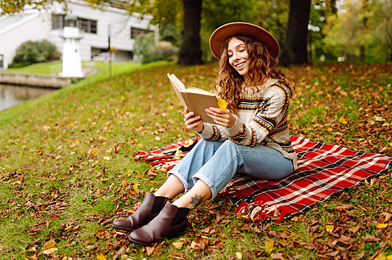 Sanna Marin - Nad�jí jsou �iny