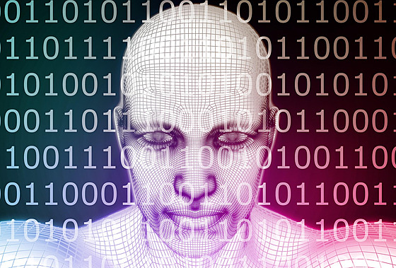 ilustra�ní snímek