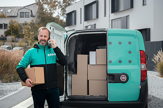 ilustra�ní snímek