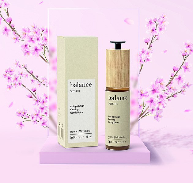 Vůně perníčku i exotiky. Tyto kosmetické novinky jsou stvořené pro zimu