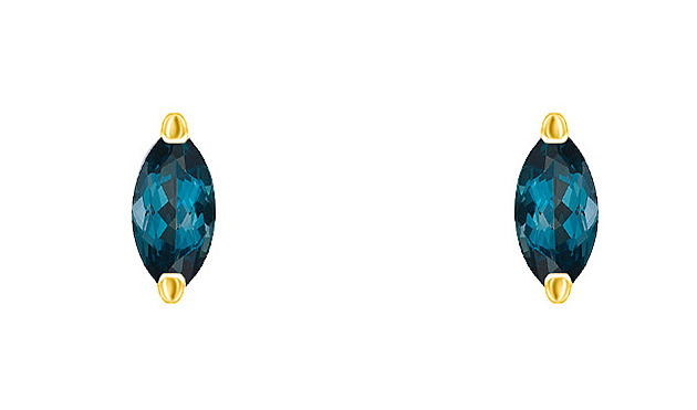 Chcete se blýsknout? Vyneste do Vánoc opulentní šperky