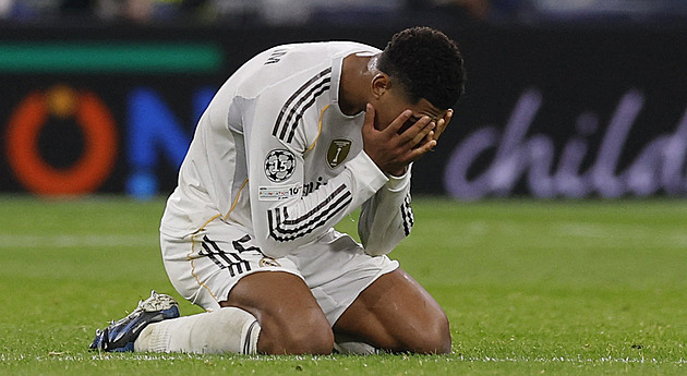 Alonso zápas pravdy prohrál, v Realu ale zatím nekončí. Stojíme za ním, zní z kabiny